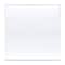 3" Square Mirrors, 5ct. by Make Market®